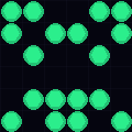 23.166.200.77