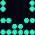 23.166.200.79