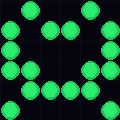 23.166.200.80