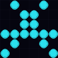 23.166.200.81