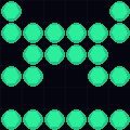 23.166.200.82