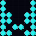 23.166.200.87