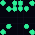 23.166.200.88
