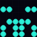 23.166.200.9