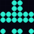 23.166.200.90