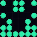 23.166.200.93