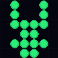 23.166.200.95