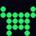 23.166.200.97