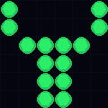 23.166.200.98