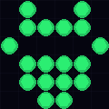 23.166.200.99