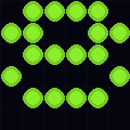 23.166.201.0