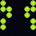 23.166.201.101