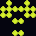 23.166.201.102