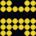 23.166.201.103