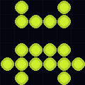 23.166.201.104