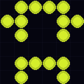 23.166.201.105
