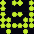 23.166.201.106