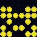 23.166.201.107