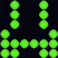 23.166.201.108
