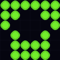 23.166.201.115