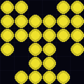 23.166.201.118