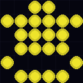 23.166.201.123