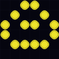23.166.201.126