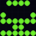 23.166.201.127