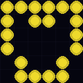 23.166.201.128