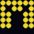 23.166.201.130