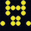 23.166.201.131