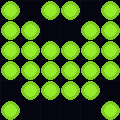 23.166.201.133