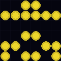23.166.201.134