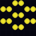 23.166.201.135