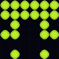 23.166.201.136