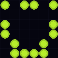 23.166.201.138