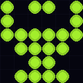 23.166.201.142