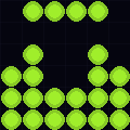 23.166.201.144