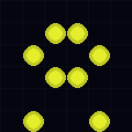 23.166.201.148