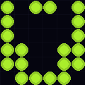 23.166.201.149