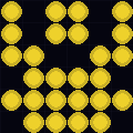 23.166.201.15