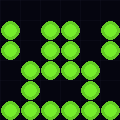23.166.201.153