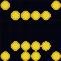 23.166.201.154