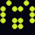 23.166.201.155