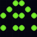 23.166.201.156