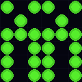 23.166.201.158