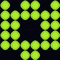 23.166.201.159