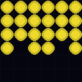 23.166.201.160