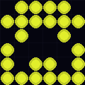23.166.201.161