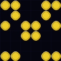23.166.201.163